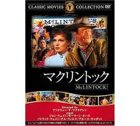 [Dvd] Frt-202