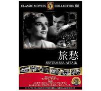 [Dvd] Frt-227