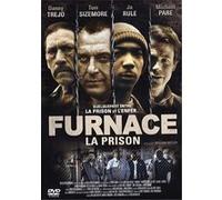 Dvd Furnace G