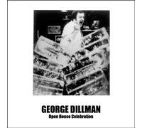 DVD G: DKI Open House Celebration
