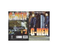 G-Men