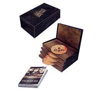 DVD Gangs of new york