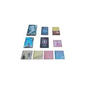 Dvd Gary Barlow Take That Book /Cd Collection