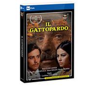 Dvd Gattopardo (Il)
