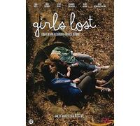 GIRLS LOST-NL