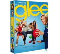 DVD Glee saison 3