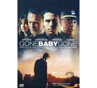 GONE BABY GONE-NL