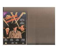 Dvd Goodnight Sweetheart - Saison 2 Avec Nicholas Lyndhurst