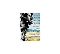 Dvd Great Indian Butterfly (2010)