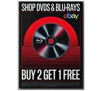 Dvd Great Men & Women Who Changed The World - David & Goliath / Alexander Graham Bell