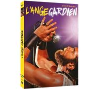 Dvd Guardian Angel