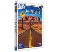 Australie - Nouveau Monde