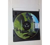 Les Caraïbes - Les Petites Antilles nord et sud - Les Grandes Antilles - DVD - Coffret 3 DVD