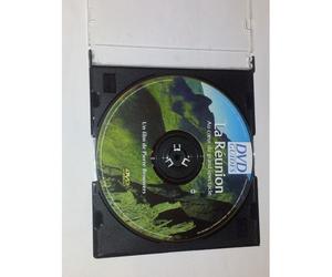 Dvd Guides : Caraïbes - Petites Antilles Nord Petites Antilles Sud Grandes Antilles - Coffret 3 Dvd (Coffret De 3 Dvd)