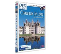Châteaux De Loire - Le Val Des Rois