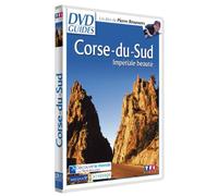 Corse-Du-Sud - Impériale Beauté