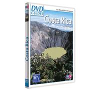 Costa Rica - A L'état Pur