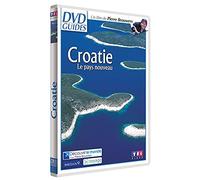 Croatie
