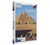 Égypte - Vivre Avec L'histoire