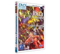 Ibiza / Formentera - La Fête Des Sens