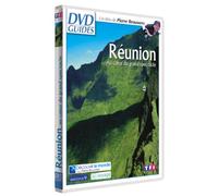 DVD Guides : La Réunion