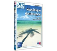 République Dominicaine - Le Berceau Du Nouveau Monde