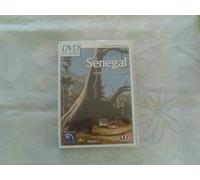 DVD Guides : Sénégal, la Piste aux émotions