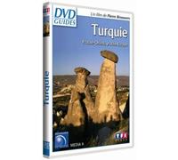 Turquie - Les Portes De L'asie