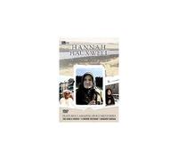 Dvd Hannah Hauxwell: An Extraordinary Life (2008) - Documentaire, Cert. Pg