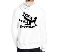 Dvd - Heartland Deel 4