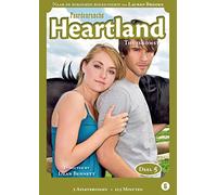 Dvd - Heartland Deel 5