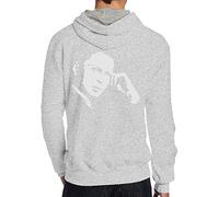 Dvd - Heaven's Fall [Import]