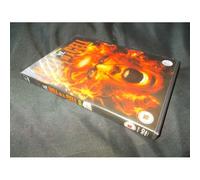 Dvd Hell In A Cell (2011) - Cena, Cm Punk, Alberto Del Rio - Catch Wwe