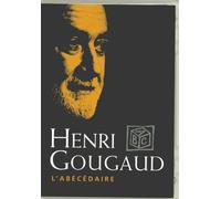 Henri Gougaud / L'abécédaire
