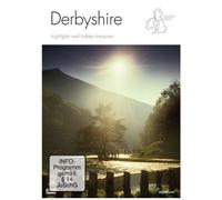 Dvd Hidden Treasures