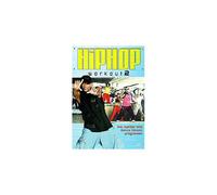 Dvd Hip Hop Workout 2 - Exercice & Fitness (2004)