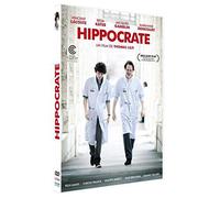 Hippocrate