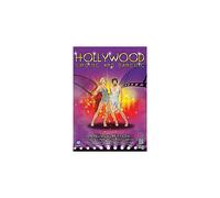 Dvd Hollywood Singing And Dancing: A Musical History Shirley Jones (2011)