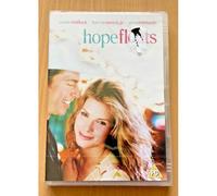 Dvd Hope Floats - Avec Sandra Bullock Et Harry Connick Jr.