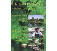 DVD hortillonnages d'un siecle a l'autre
