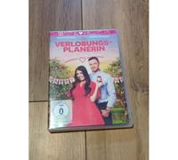Dvd How To Find Forever (2022) - Erin Agostino, Aaron Ashmore