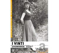 DVD - I vinti (1 DVD)