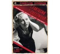 Dvd Il Fantasma Di Crestwood Avec Barbara Stanwyck, Richard Egan