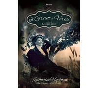 Dvd Il Grano E' Verde - Davis (1979)