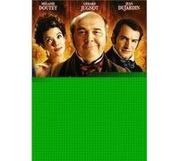 DVD Il ne faut jurer de rien