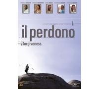 Dvd Il Perdono - Forgiveness - Import Italien - Zane Meas