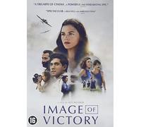 Dvd - Image of Victory