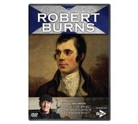 Dvd In Search Of Robert Burns - Documentaire Biographique