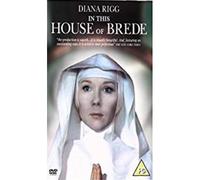 Dvd : In This House Of Brede (Pg)