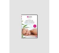DVD Initiation aux Massages pour Amoureux